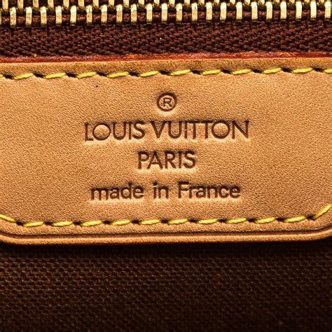 louis vuitton salary australia|louis vuitton customer service salary.